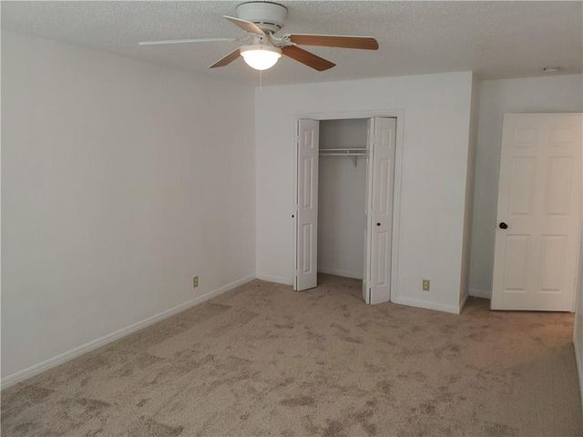 108 Verna SPUR B, Georgetown, TX 78628