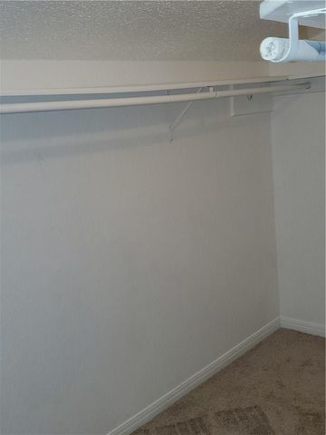 108 Verna SPUR B, Georgetown, TX 78628