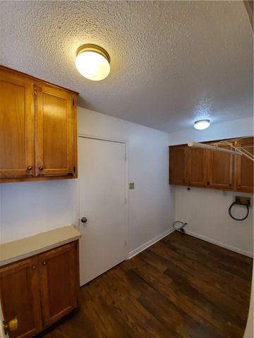 108 Verna SPUR B, Georgetown, TX 78628