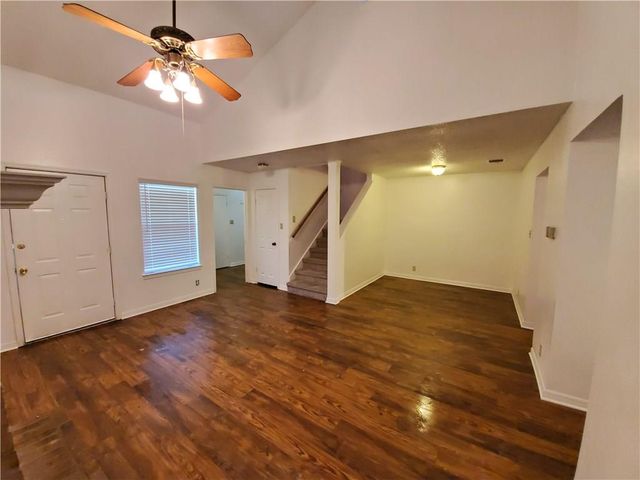 108 Verna SPUR B, Georgetown, TX 78628