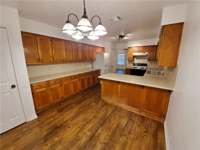 108 Verna SPUR B, Georgetown, TX 78628