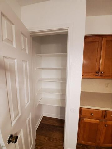 108 Verna SPUR B, Georgetown, TX 78628