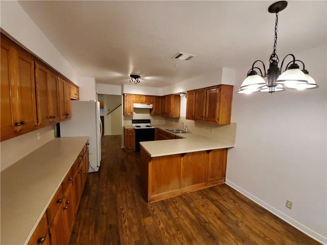 108 Verna SPUR B, Georgetown, TX 78628