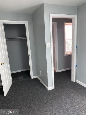 2610 LEHMAN ST E, Baltimore, MD 21223