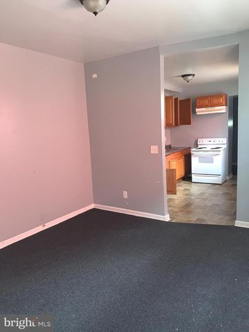 2610 LEHMAN ST E, Baltimore, MD 21223