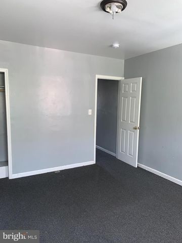 2610 LEHMAN ST E, Baltimore, MD 21223