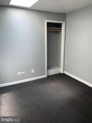 2610 LEHMAN ST E, Baltimore, MD 21223