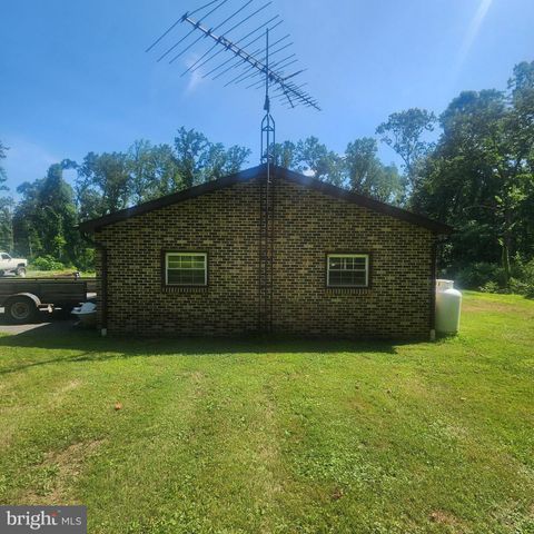 225 RUPP RD, Gettysburg, PA 17325