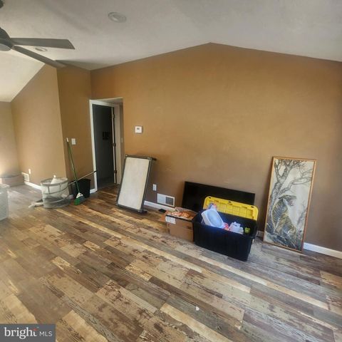 225 RUPP RD, Gettysburg, PA 17325