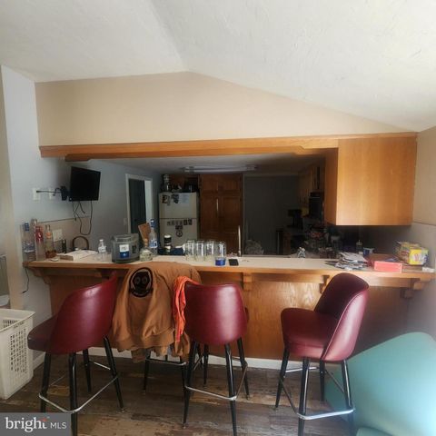 225 RUPP RD, Gettysburg, PA 17325