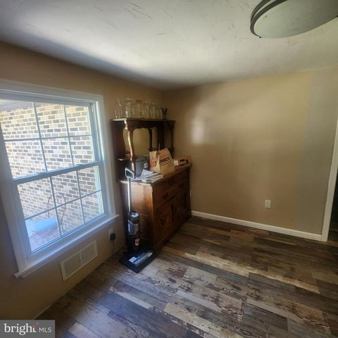 225 RUPP RD, Gettysburg, PA 17325