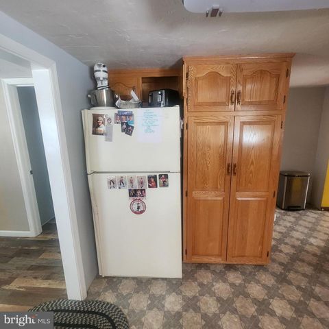 225 RUPP RD, Gettysburg, PA 17325