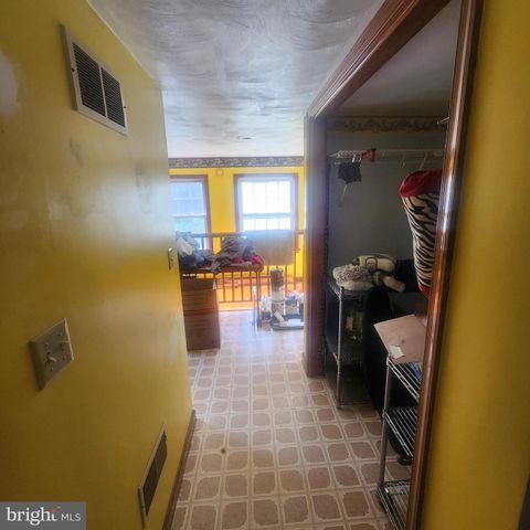 225 RUPP RD, Gettysburg, PA 17325