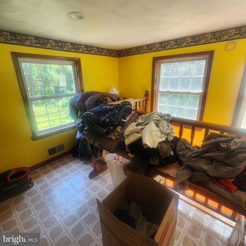 225 RUPP RD, Gettysburg, PA 17325