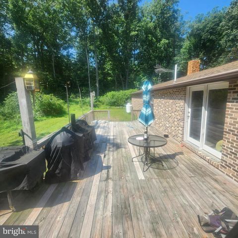 225 RUPP RD, Gettysburg, PA 17325