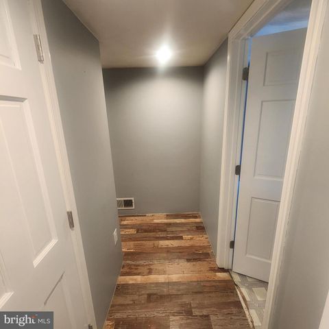 225 RUPP RD, Gettysburg, PA 17325