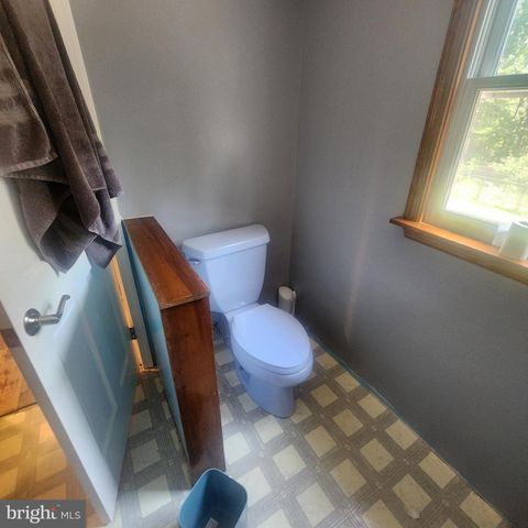 225 RUPP RD, Gettysburg, PA 17325