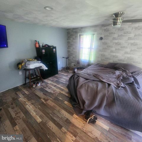 225 RUPP RD, Gettysburg, PA 17325