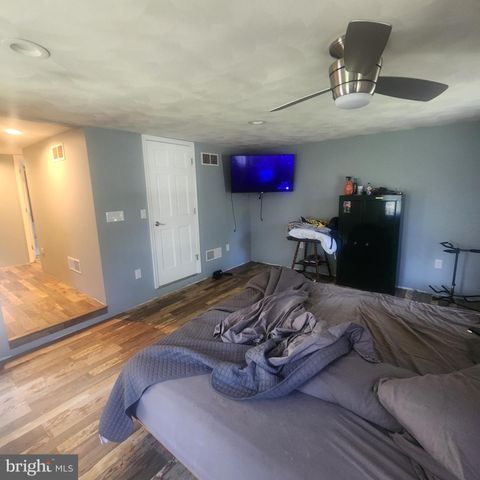 225 RUPP RD, Gettysburg, PA 17325