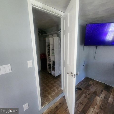 225 RUPP RD, Gettysburg, PA 17325