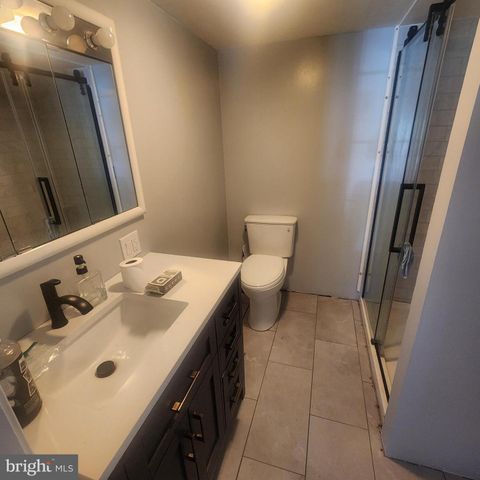225 RUPP RD, Gettysburg, PA 17325
