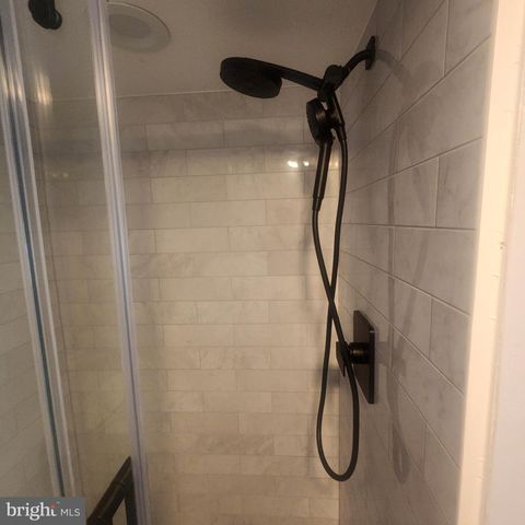 225 RUPP RD, Gettysburg, PA 17325