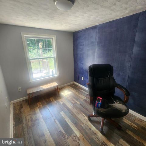 225 RUPP RD, Gettysburg, PA 17325