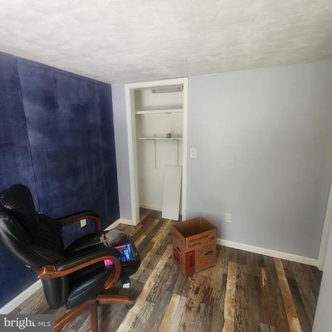 225 RUPP RD, Gettysburg, PA 17325