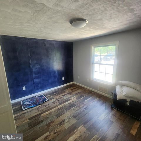 225 RUPP RD, Gettysburg, PA 17325