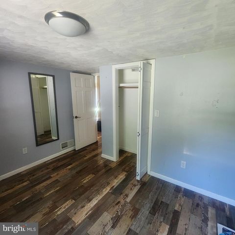 225 RUPP RD, Gettysburg, PA 17325