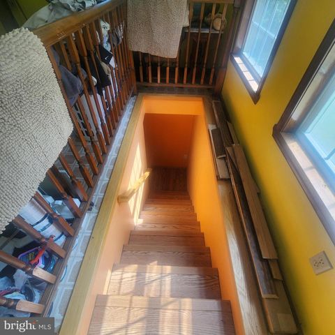 225 RUPP RD, Gettysburg, PA 17325