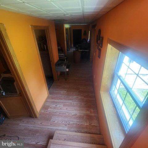 225 RUPP RD, Gettysburg, PA 17325