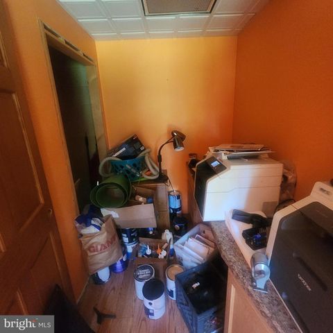 225 RUPP RD, Gettysburg, PA 17325