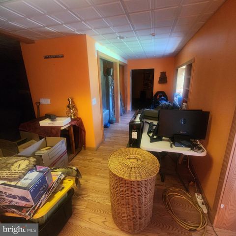225 RUPP RD, Gettysburg, PA 17325