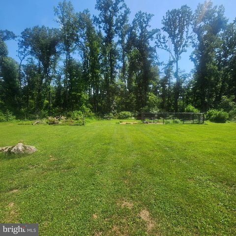 225 RUPP RD, Gettysburg, PA 17325