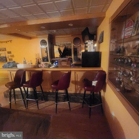 225 RUPP RD, Gettysburg, PA 17325