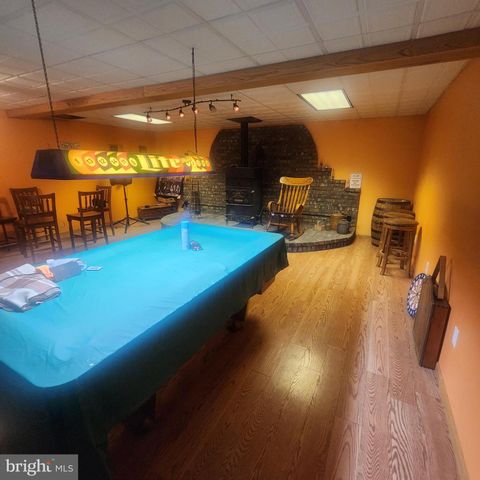 225 RUPP RD, Gettysburg, PA 17325