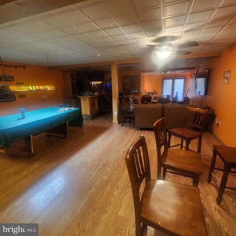 225 RUPP RD, Gettysburg, PA 17325