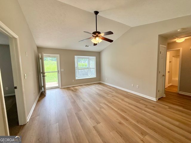 449 Hampton Green Drive, Lagrange, GA 30240