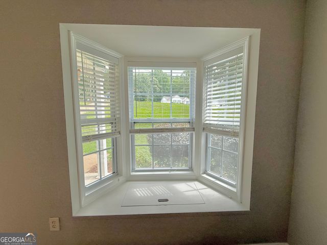 449 Hampton Green Drive, Lagrange, GA 30240