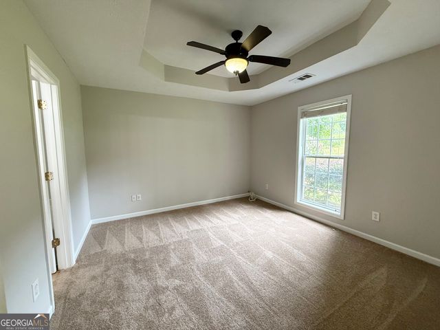 449 Hampton Green Drive, Lagrange, GA 30240