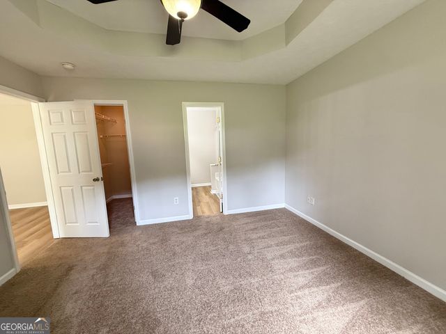 449 Hampton Green Drive, Lagrange, GA 30240