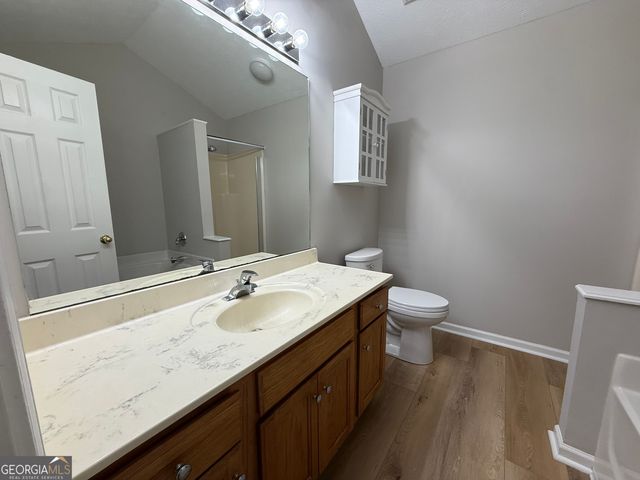 449 Hampton Green Drive, Lagrange, GA 30240