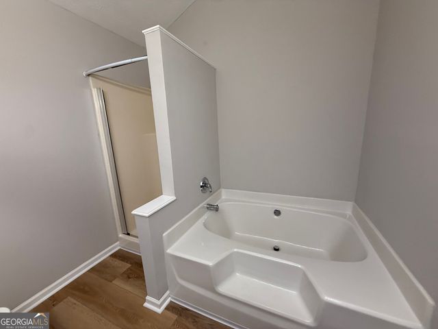 449 Hampton Green Drive, Lagrange, GA 30240