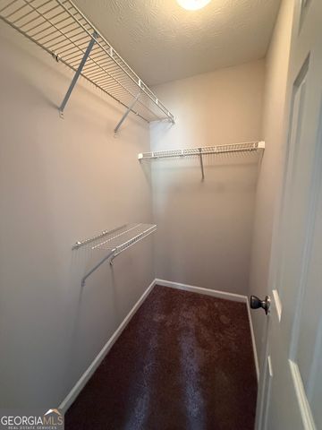 449 Hampton Green Drive, Lagrange, GA 30240