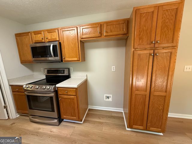 449 Hampton Green Drive, Lagrange, GA 30240