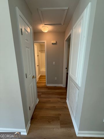 449 Hampton Green Drive, Lagrange, GA 30240