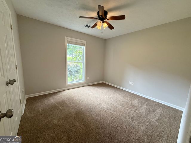 449 Hampton Green Drive, Lagrange, GA 30240