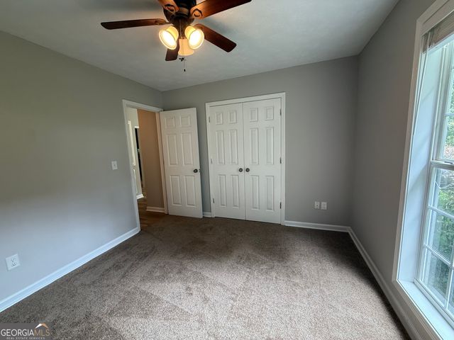 449 Hampton Green Drive, Lagrange, GA 30240