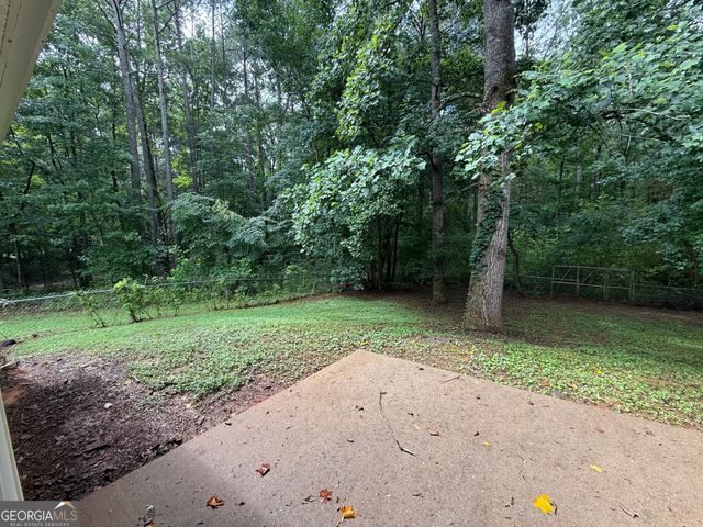 449 Hampton Green Drive, Lagrange, GA 30240
